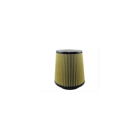  aFe 72-90021 6 IN F x 9 IN B x 7 IN T x 9 IN H Intake Replacement Air Filter  | ML Performance UK Car Parts