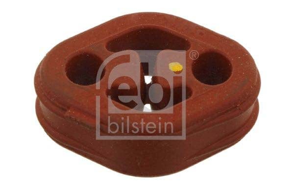 Febi Bilstein 30790 Holder, Exhaust System | ML Performance UK Car Parts
