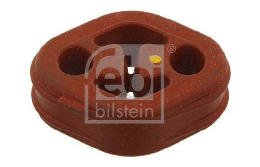 Febi Bilstein 30790 Holder, Exhaust System | ML Performance UK Car Parts