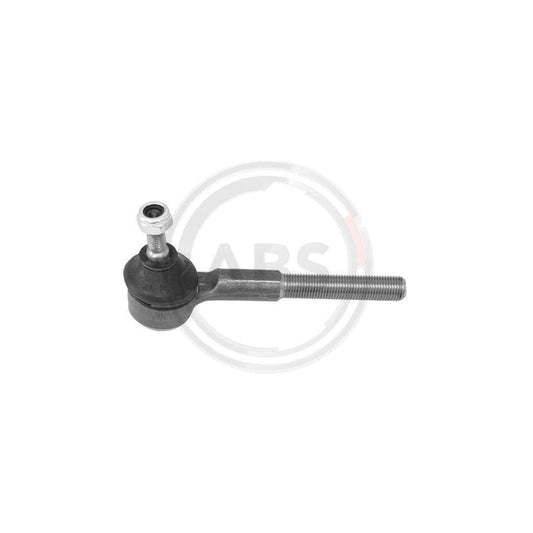 A.B.S. 230383 Track Rod End For Renault Clio