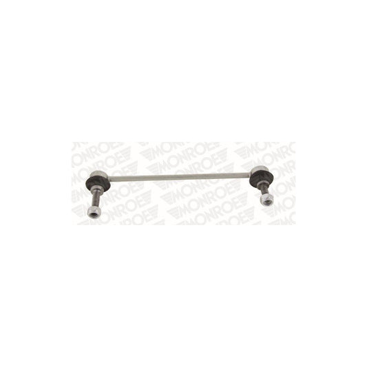 Monroe L11629 Anti Roll Bar Link