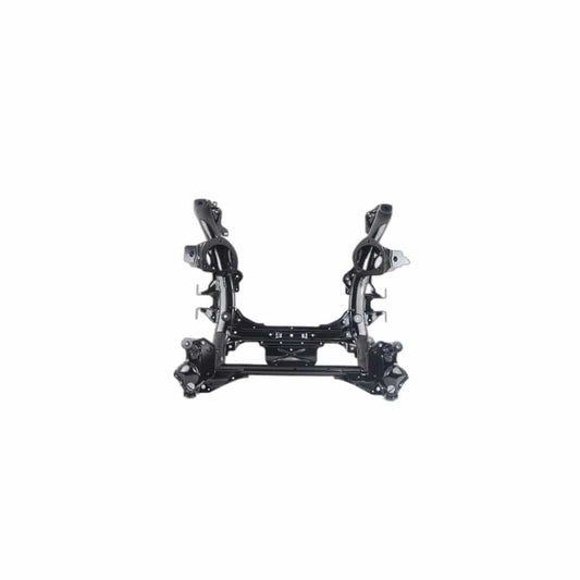 Genuine BMW 31106872123 F30 F21 Front Axle Support (Inc. 120dX, 320dX & 430dX) | ML Performance UK Car Parts