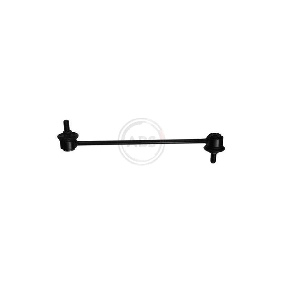 A.B.S. 260348 Anti Roll Bar Link