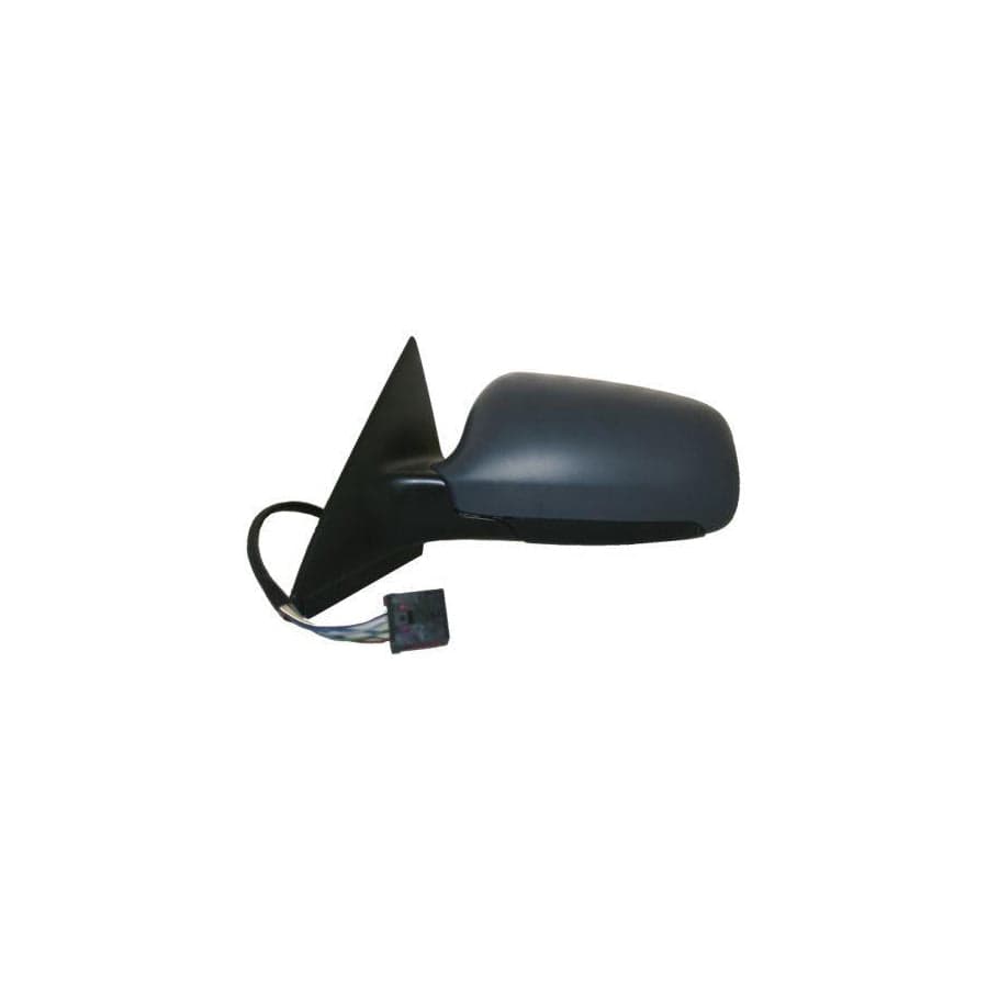 Abakus 0220M04 Wing Mirror For Audi A6 | ML Performance UK