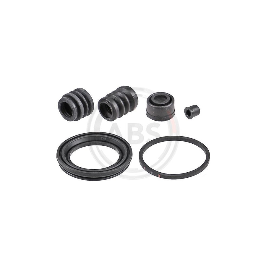 A.B.S. 73301 Repair Kit, Brake Caliper