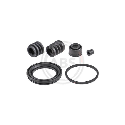 A.B.S. 73301 Repair Kit, Brake Caliper