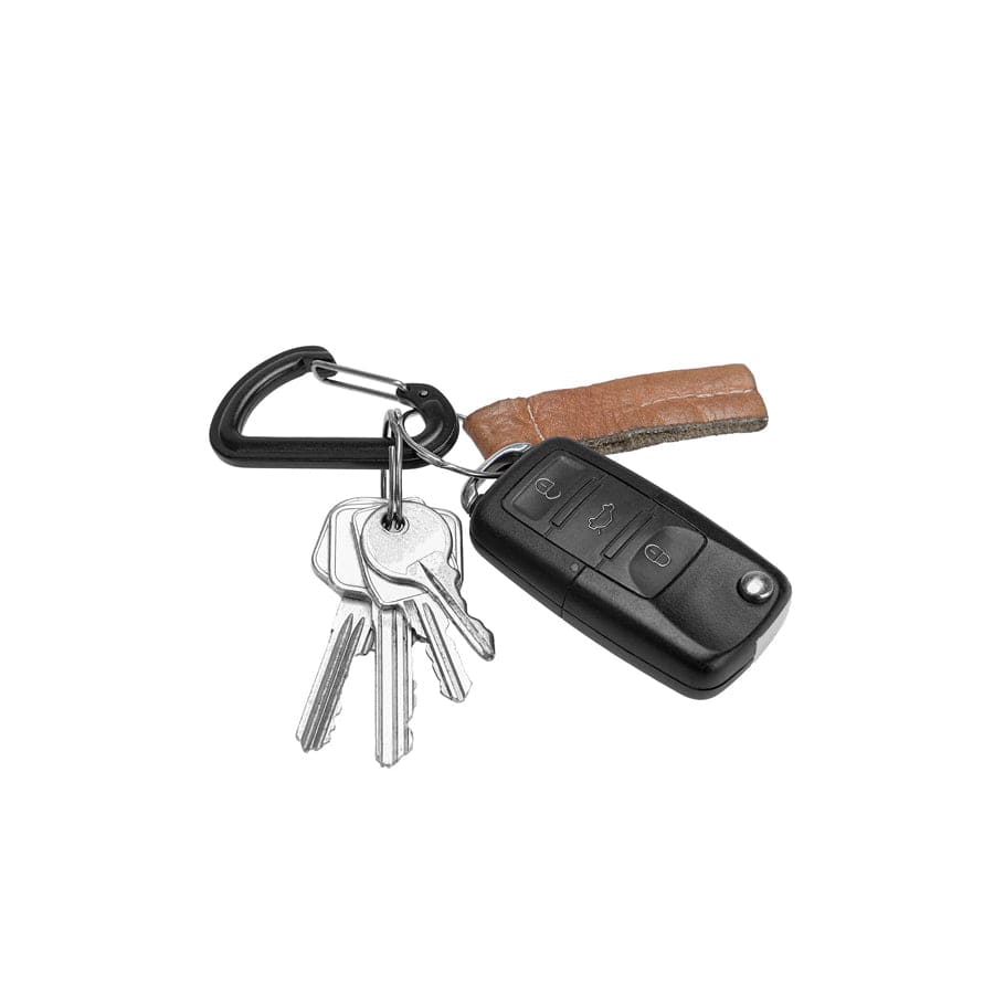 Alca 883010 Snap Hook | ML Performance UK UK