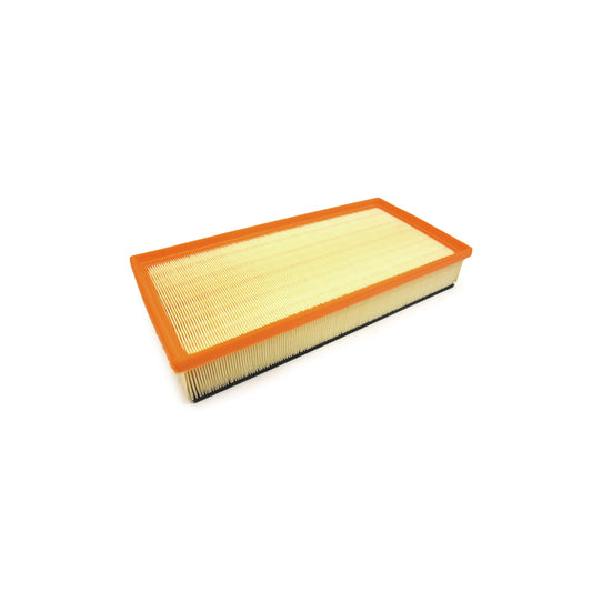 Genuine Porsche Air Filter Porsche 955 Mki Cayenne / 957 Mkii Cayenne | ML Performance UK Car Parts