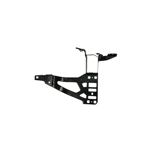 Blic 6508-05-0066241P Headlight Base For BMW 5 Series
