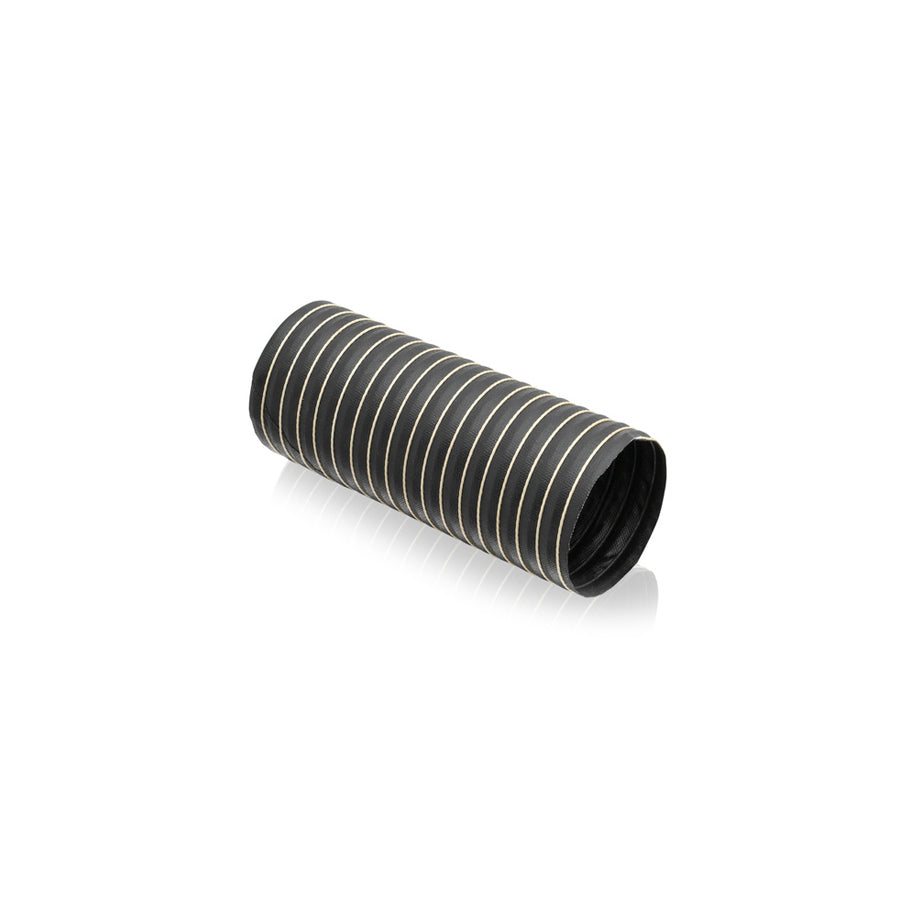 Genuine Porsche Air Hose For Heating System Porsche 911 86-87 | ML Performance UK Car Parts