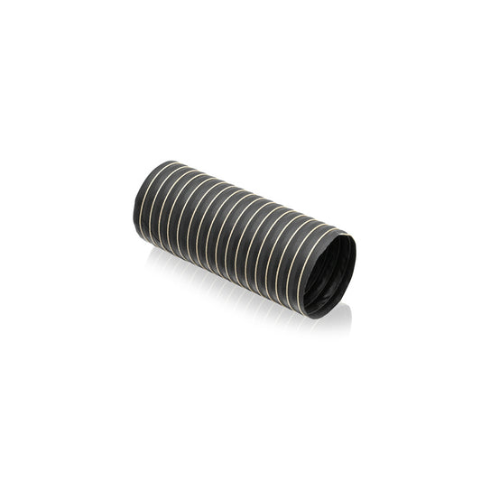 Genuine Porsche Air Hose For Heating System Porsche 911 86-87 | ML Performance UK Car Parts