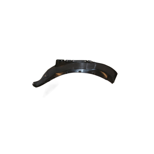Genuine BMW 51711942807 E30 Cover, Wheell Housing, Front Left (Inc. 325i, 316 & 316i)