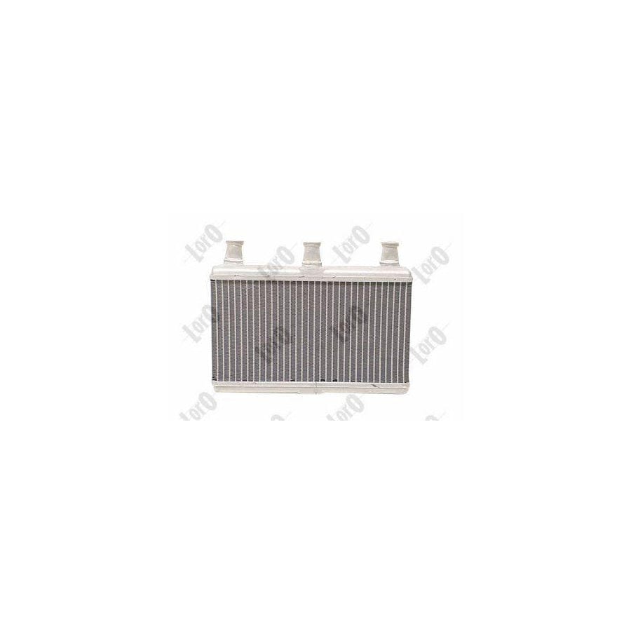 Abakus 0040150004B Heater Matrix | ML Performance UK