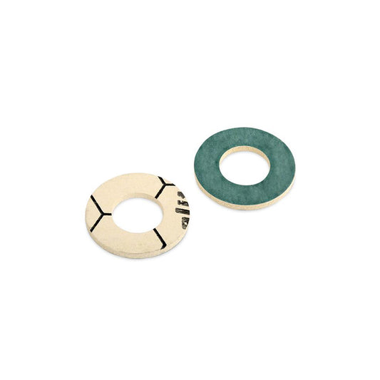 Corteco 005567S Seal, Oil Drain Plug | ML Performance UK