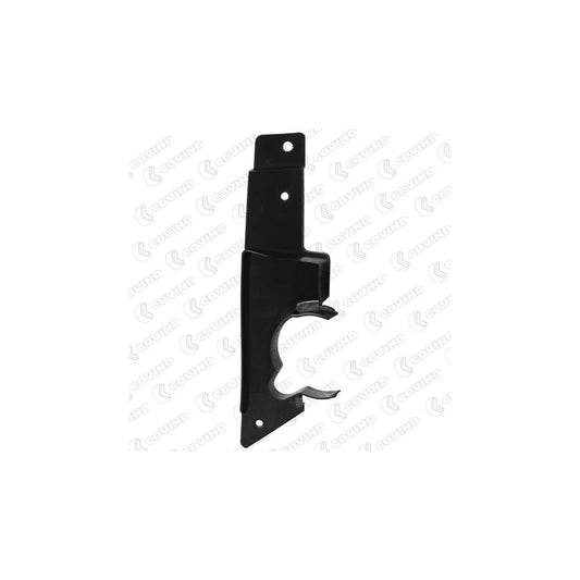 Covind Tx2/137 Mounting Bracket, Bumper | ML Performance UK