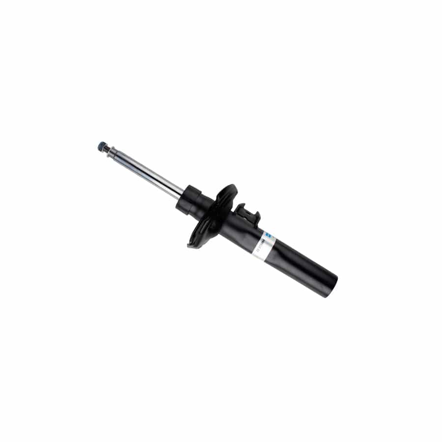 Bilstein 22-273994 AUDI SEAT B4 OE Replacement Front Shock Absorber (Inc. Q2 & Leon) 1 | ML Performance UK Car Parts