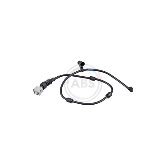 A.B.S. 39965 Brake Pad Wear Sensor For Lexus Ls Iv (Xf40)