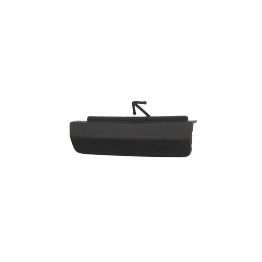 Blic 5513-00-8186924P Bumper Cover, Towing Device For Toyota Rav4 V (Xa50)