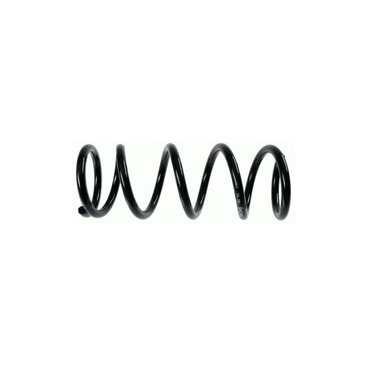 Sachs 994 105 Coil Spring For Nissan Murano I (Z50)