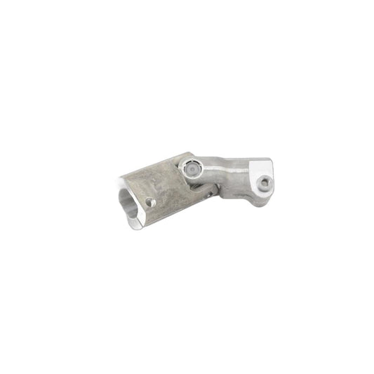 Genuine BMW 32311096444 E52 Swivel Joint (Inc. ALPINA V8 & Z8) | ML Performance UK Car Parts