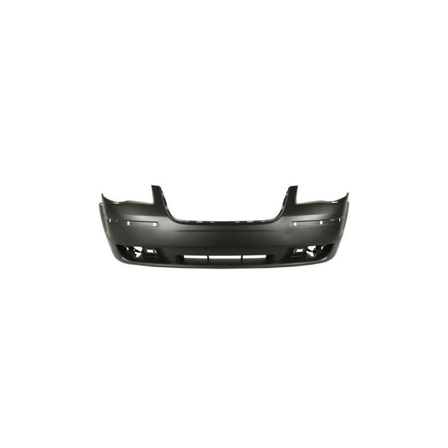 Blic 5510-00-0914902P Bumper