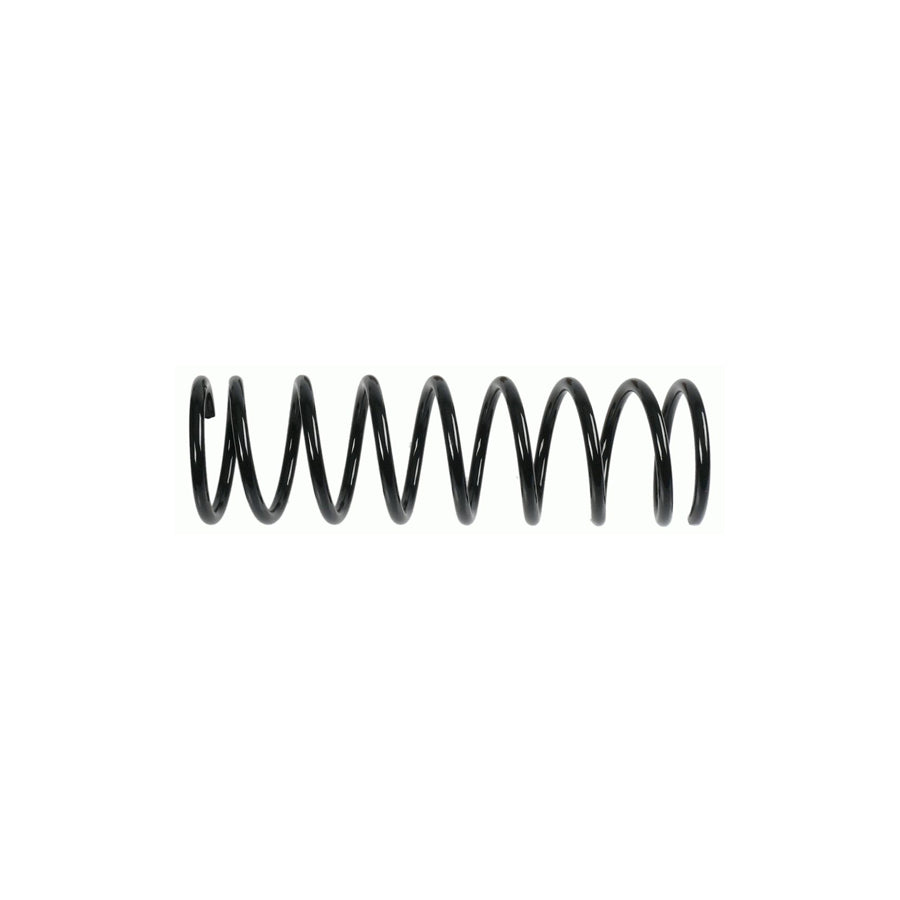 Sachs 996 509 Coil Spring