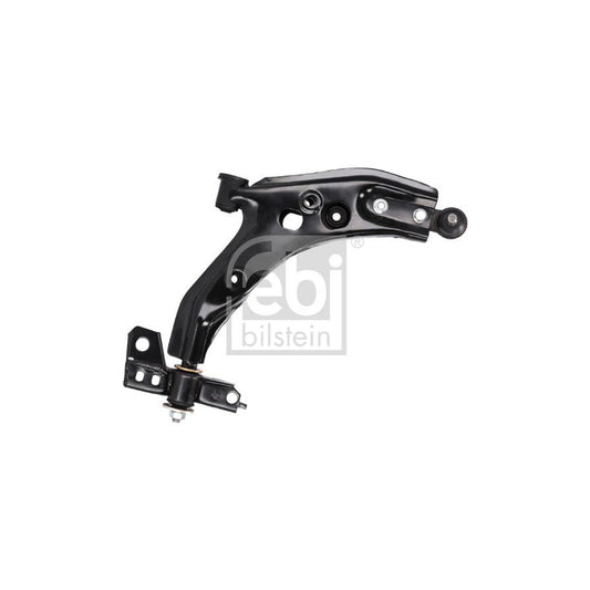 Febi Bilstein 41830 Suspension Arm For Kia Sephia / Mentor I Saloon (Fa)