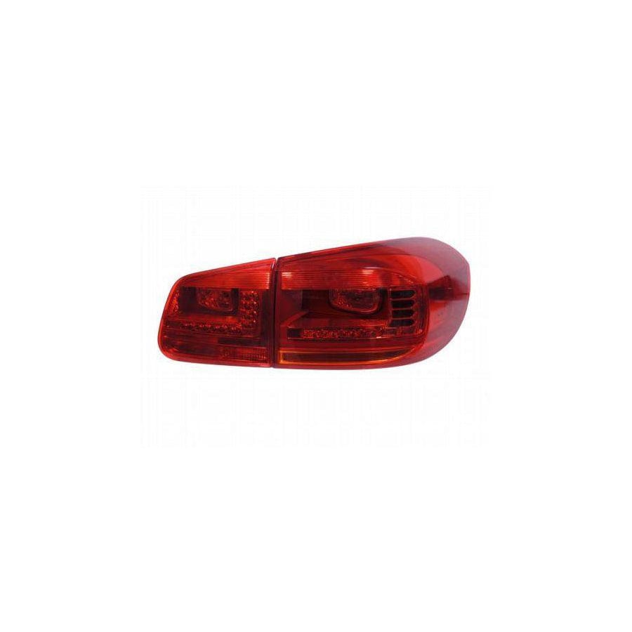 Abakus 44119D2FXUE Combination Rearlight Set | ML Performance UK
