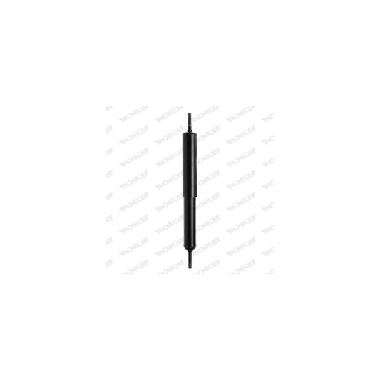Monroe T1142 Shock Absorber