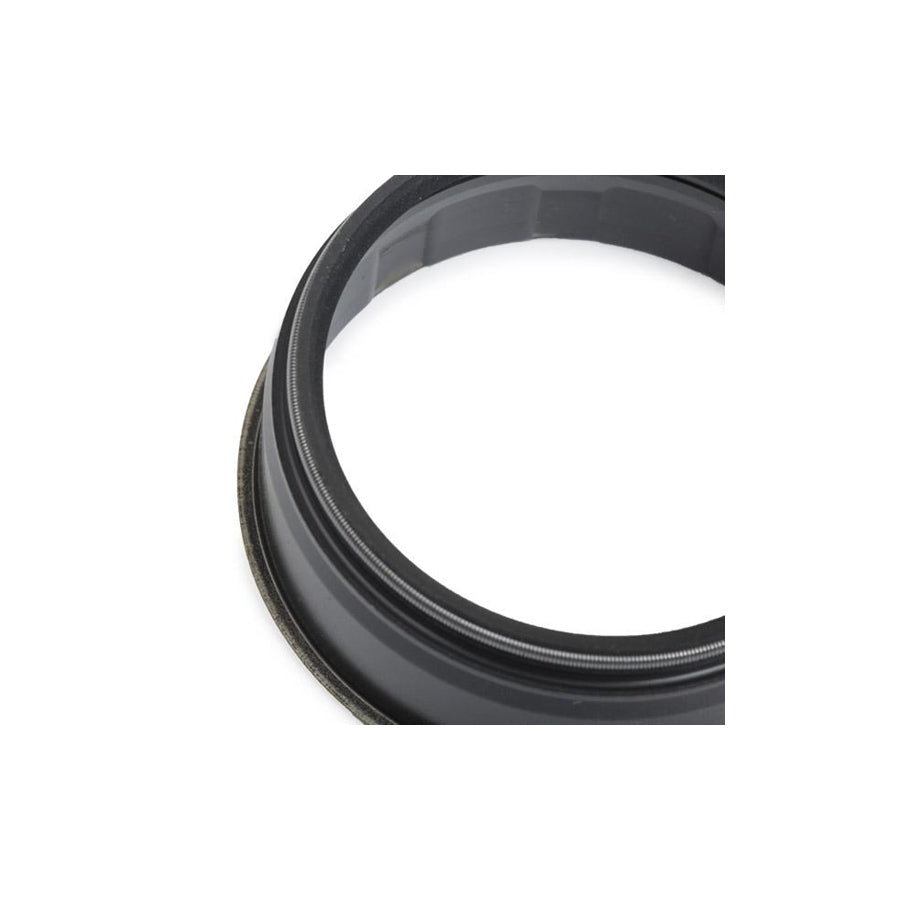 Corteco 19018296B Shaft Seal, Wheel Hub | ML Performance UK