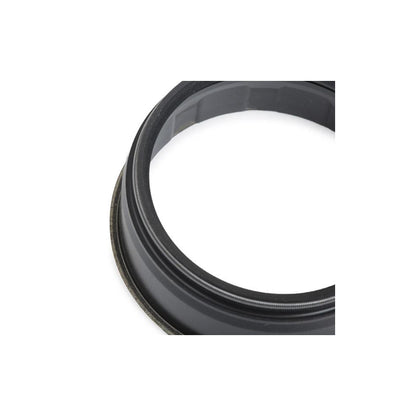 Corteco 19018296B Shaft Seal, Wheel Hub | ML Performance UK