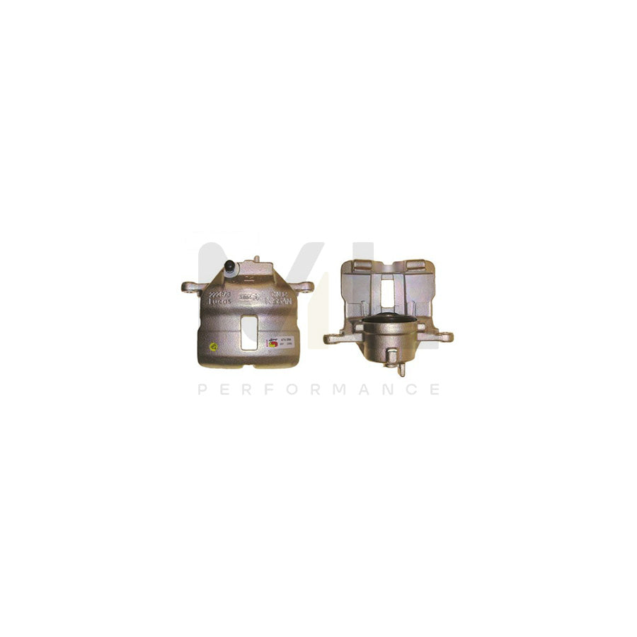 BOSCH 0 986 474 054 Brake Caliper | ML Performance Car Parts