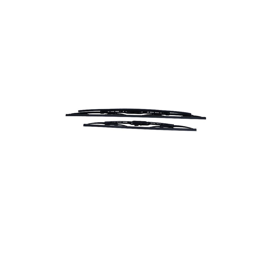 Maxgear 39-0147 Wiper Blade | ML Performance UK Car Parts