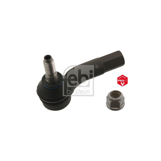 Febi Bilstein 39940 Track Rod End