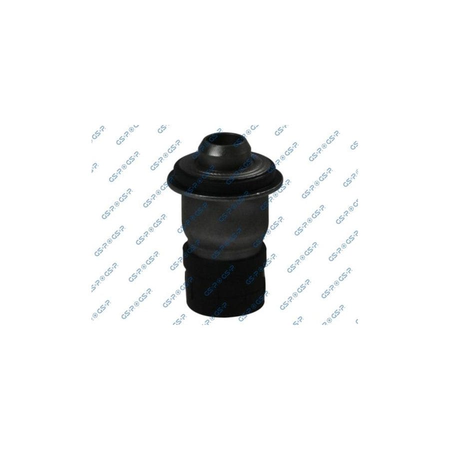 Gsp 517769 Axle Bush | ML Performance UK Car Parts