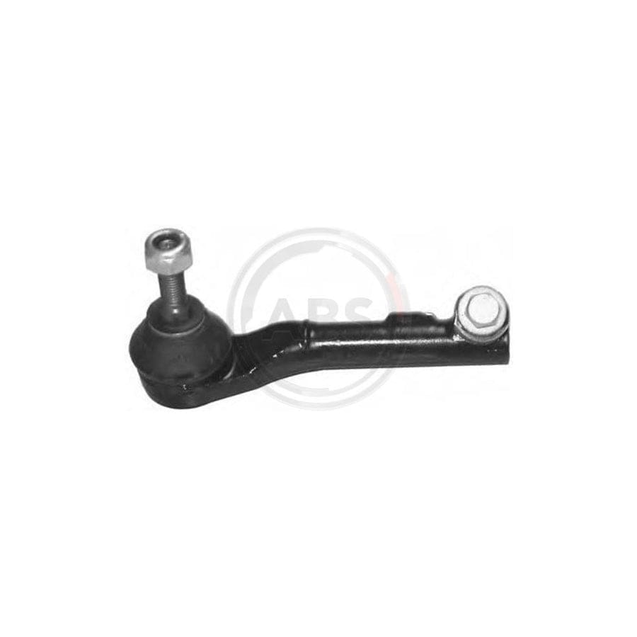 A.B.S. 230381 Track Rod End