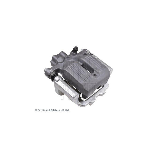 Blue Print ADH245518 Brake Caliper For Honda Legend IV Saloon (Kb)