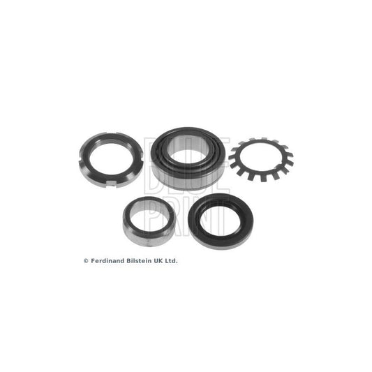 Blue Print ADG08348 Wheel Bearing Kit For Kia Sportage I (K00, Ja)