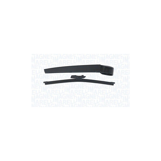 Magneti Marelli 000723180331 Wiper Blade For Skoda Citigo | ML Performance UK Car Parts