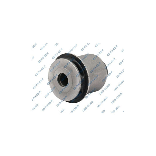 Gsp 517378 Control Arm / Trailing Arm Bush | ML Performance UK Car Parts