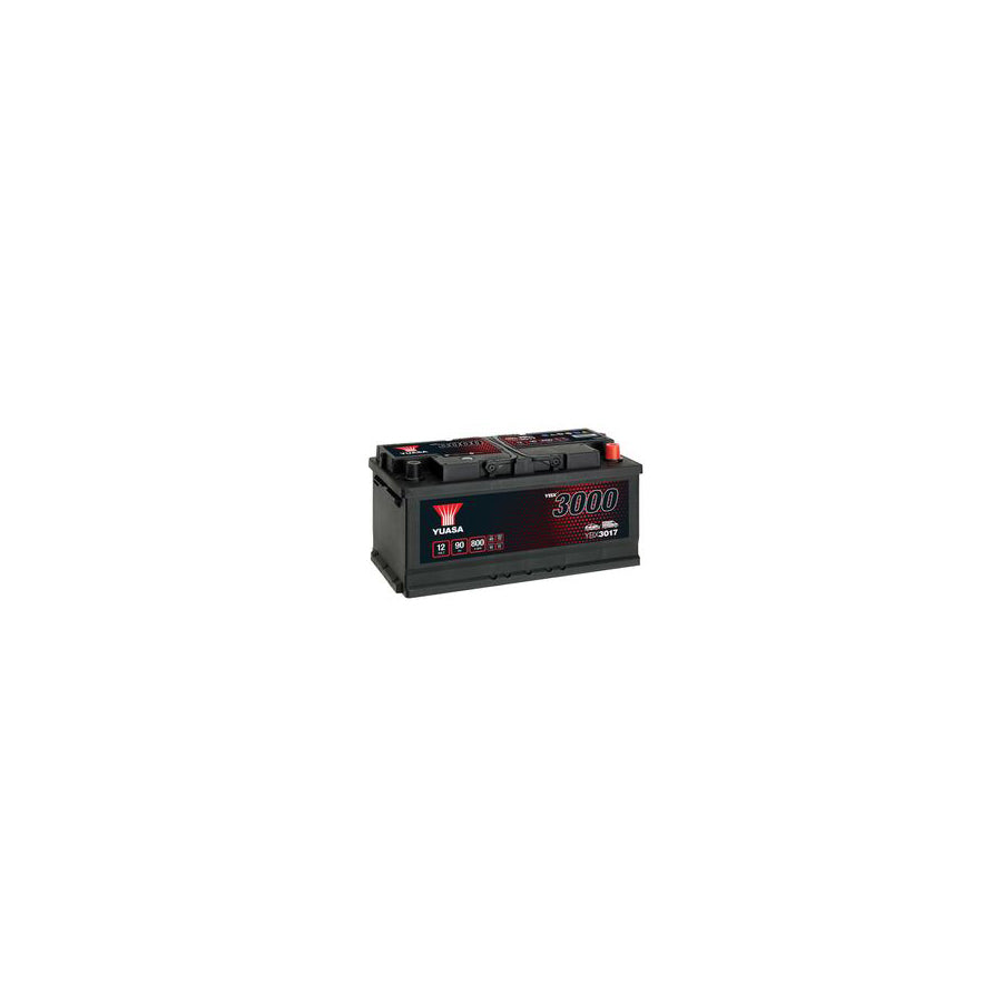 Yuasa hsb030 deals