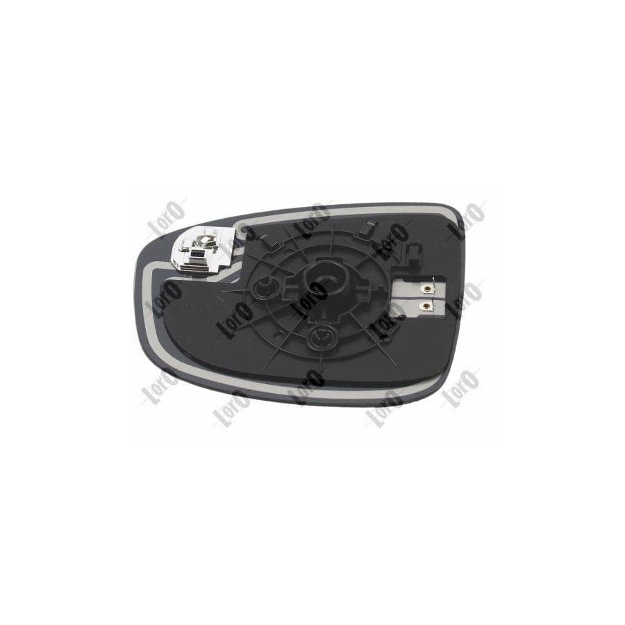 Abakus 2324G02 Mirror Glass, Outside Mirror For Mazda Cx-5 I (Ke, Gh) | ML Performance UK