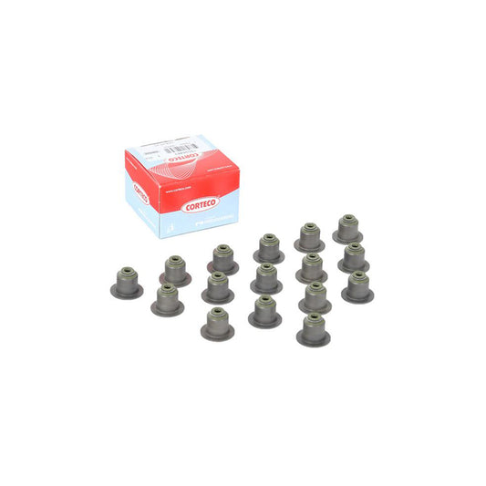 Corteco 19036483 Seal Set, Valve Stem | ML Performance UK