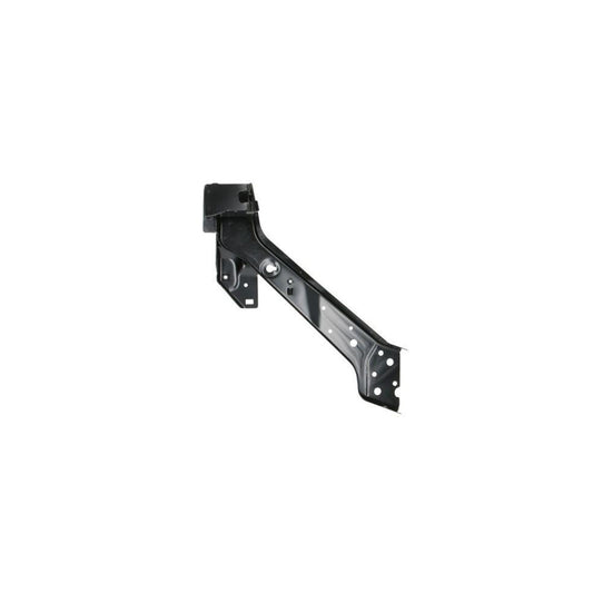 Blic 6508-05-0926241P Headlight Base