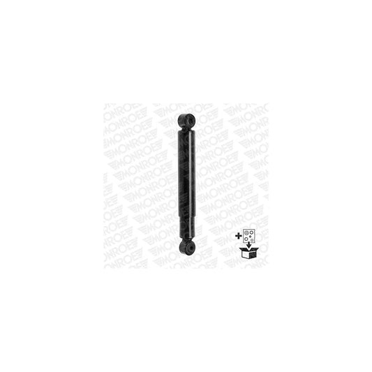Monroe T1152 Shock Absorber