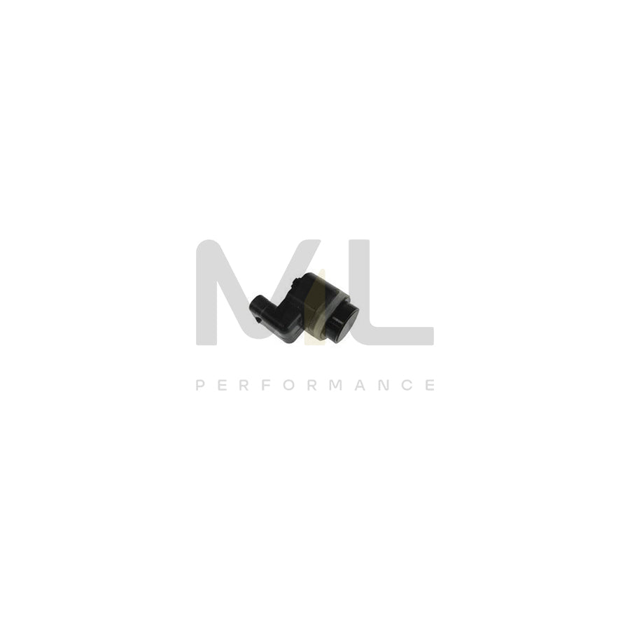 AUTOMEGA 210055310 Parking sensor for FORD FOCUS | ML Performance Car Parts