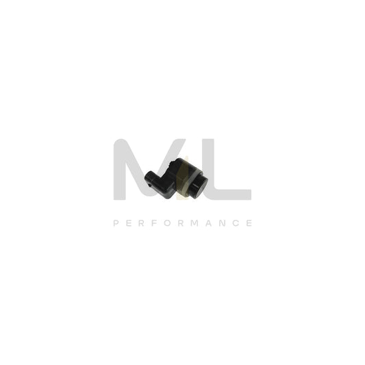 AUTOMEGA 210055310 Parking sensor for FORD FOCUS | ML Performance Car Parts