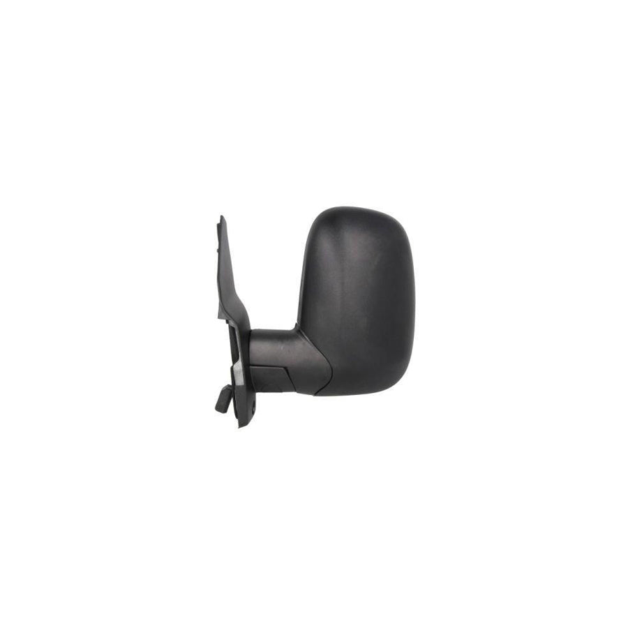 Blic 5402-03-2001319P Wing Mirror For Ford Transit