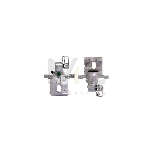 BOSCH 0 986 134 341 Brake Caliper for KIA Picanto I (SA) | ML Performance Car Parts