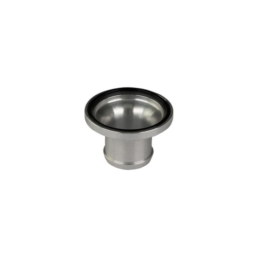 Turbosmart TS-0205-2007 BOV 25mm Hose Adapter | ML Performance UK Car Parts